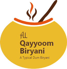 Al Qayyoom Biryani House