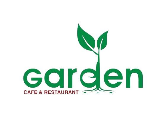 Garden Cafe & Restaurant