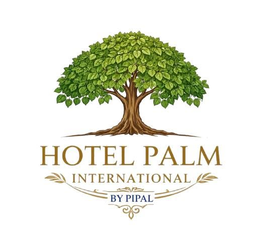 Hotel Palm International