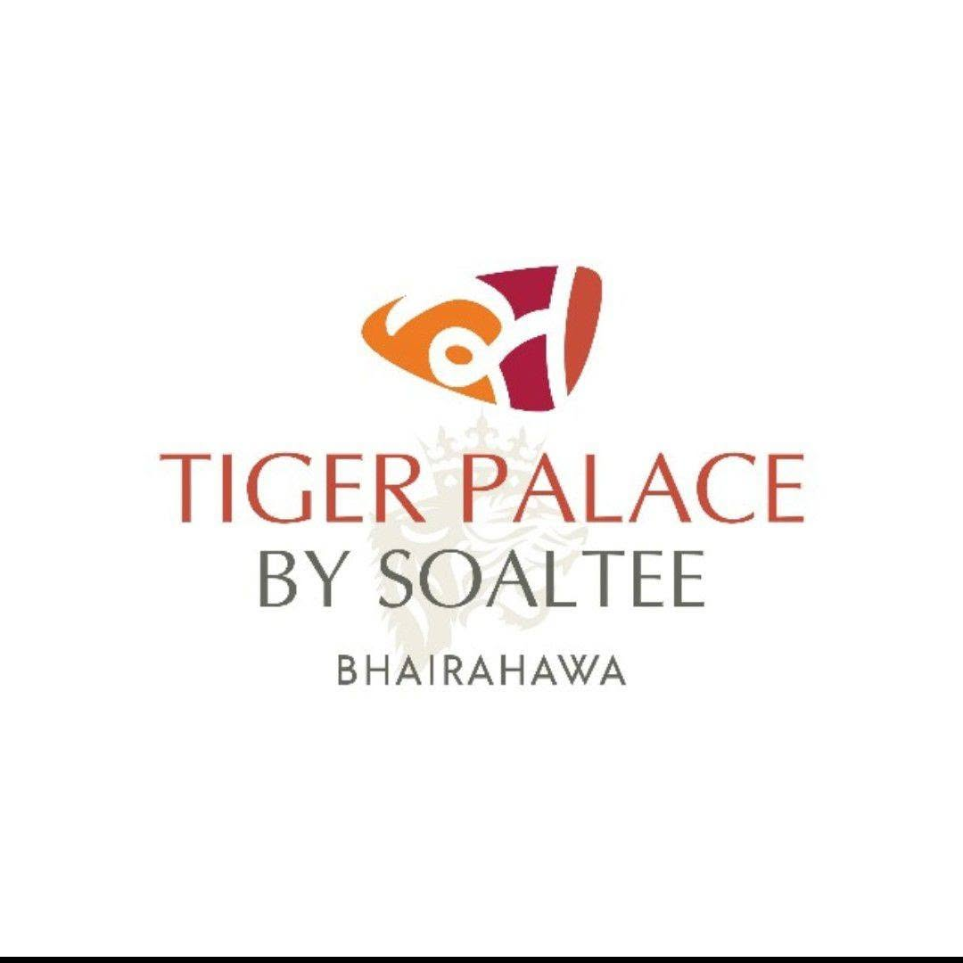 Tiger Palace by Soaltee