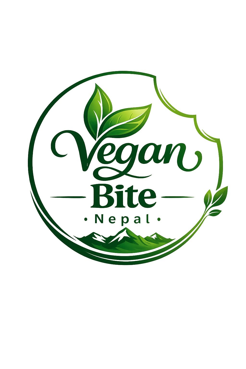 Vegan Bite Nepal